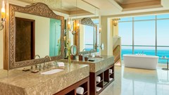 Ajman Saray, A Luxury Collection Resort: Room - photo 6