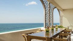 Ajman Saray, A Luxury Collection Resort: Beach - photo 2