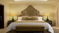 Ajman Saray, A Luxury Collection Resort: Room - photo 10