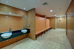 Al Khoory Executive Hotel - photo 42