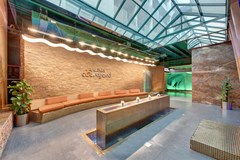 Al Khoory Executive Hotel - photo 33