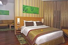Al Khoory Executive Hotel - photo 44