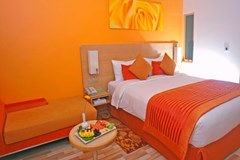 Al Khoory Executive Hotel - photo 10