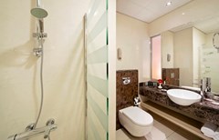 Al Khoory Executive Hotel - photo 13