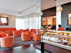 Ibis Dubai Al Barsha - photo 10
