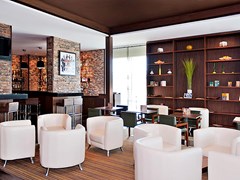 Ibis Dubai Al Barsha - photo 14