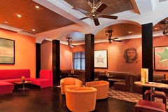 Ibis Dubai Al Barsha - photo 5