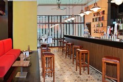 Ibis Dubai Al Barsha - photo 8