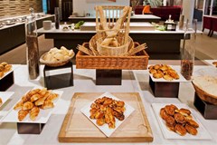 Ibis Dubai Al Barsha - photo 15