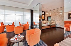 Ibis Dubai Al Barsha - photo 11