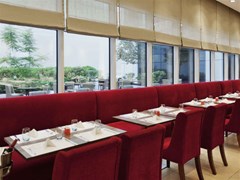 Ibis Dubai Al Barsha - photo 12