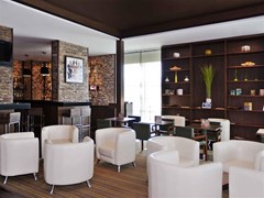 Ibis Dubai Al Barsha - photo 7