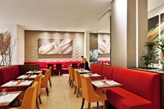 Ibis Dubai Al Barsha - photo 9