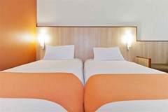 Ibis Dubai Al Barsha - photo 16