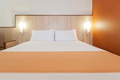 Ibis Dubai Al Barsha - photo 19