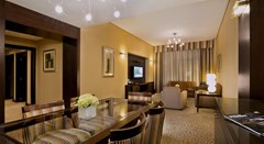 Time Oak Hotel & Suites - photo 33