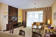 Time Oak Hotel & Suites - photo 45