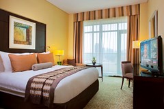 Time Oak Hotel & Suites: Room - photo 54