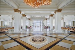 Palazzo Versace Dubai - photo 42