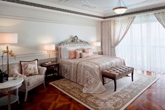Palazzo Versace Dubai: Room - photo 4