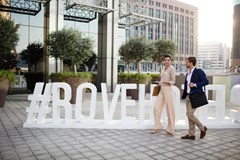 Rove City Centre - photo 9