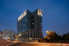 Rove City Centre - photo 10