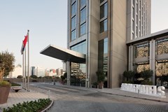 Rove City Centre - photo 19
