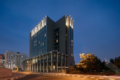 Rove City Centre - photo 35