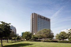 Rove City Centre - photo 48