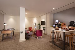 Rove City Centre - photo 7