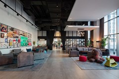 Rove City Centre - photo 11