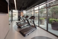 Rove City Centre - photo 12