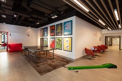 Rove City Centre - photo 14