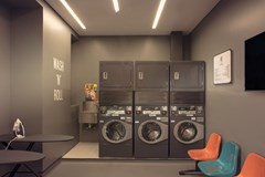Rove City Centre - photo 16