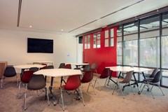 Rove City Centre - photo 3