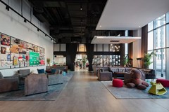 Rove City Centre - photo 1
