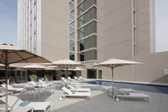Rove City Centre - photo 32
