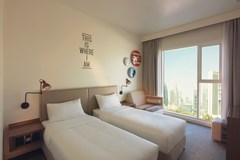 Rove City Centre - photo 44