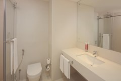 Rove City Centre - photo 21