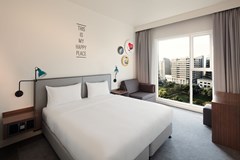 Rove City Centre - photo 2