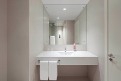 Rove City Centre - photo 8