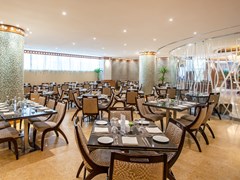 Flora Grand Hotel - photo 28