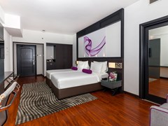 Flora Grand Hotel - photo 40