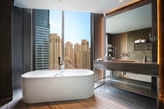Rixos Premium Dubai: Room - photo 3