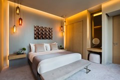 Rixos Premium Dubai: Room - photo 5