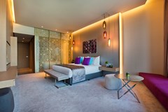 Rixos Premium Dubai: Room - photo 6