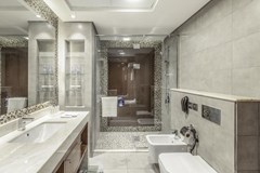 Radisson Blu Hotel Dubai Waterfront - photo 29