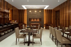 Radisson Blu Hotel Dubai Waterfront: Miscellaneous - photo 41