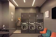 Rove Downtown Dubai - photo 21