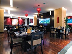 Citymax Hotel Bur Dubai - photo 5